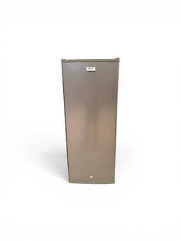 №: 3989 Məhsulun adı: Dondurucu şkaf Silver BD 175 Brend: SİLVER