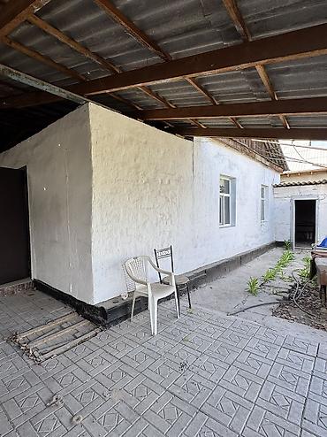 Продажа коттеджей и домов: ✨Продаётся дом в с. Сокулук (район Черёмушки)✨ 🏡 Характеристики: • at lalafo.kg — 3 Продажа коттеджей и домов: ✨Продаётся дом в с. Сокулук (район Черёмушки)✨ 🏡 Характеристики: • — 3