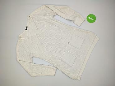 sweter harry potter: F&F, Sweter damski, rozmiar 3XL — 2