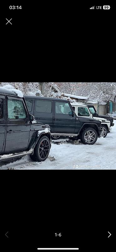 Такси: Принимаем заказы картеж услуги свдебные услуги выписка из роддома — 4