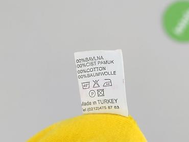 h: Nebbia, Top damski, rozmiar S — 5