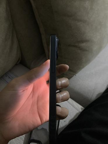 iphone 12 pro irsad: IPhone 14, Qara, Face ID — 5