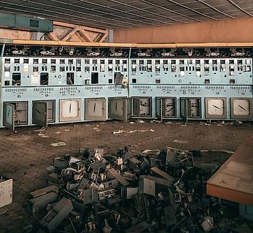Другие комплектующие и запчасти: Куплю дорого радиолом советское промышленное радио‑электронное — 20