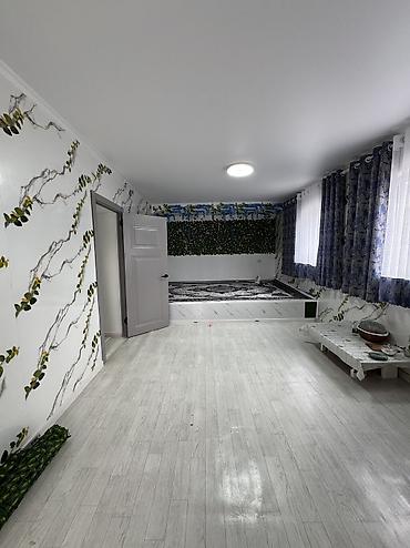 Продажа коттеджей и домов: 📍 В Московском районе, в селе Беловодское — продаётся дом на участке 5 — 9