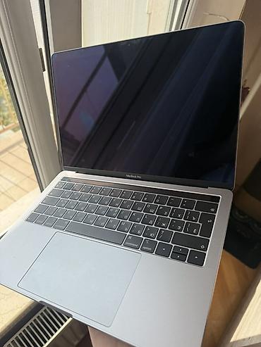 i5 cpu: Yeni Apple MacBook, 13.3 ", Intel Core i5, 256 GB — 4