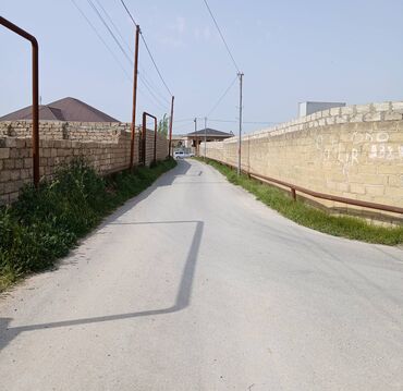 купля продажа квартир баку: 6 sot, Tikinti, Mülkiyyətçi, Kupça (Çıxarış)