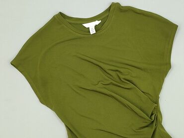 H&M, Women's blouse, size XS