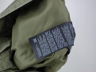 timberland: Vero Moda, Parka damska, rozmiar XS — 5