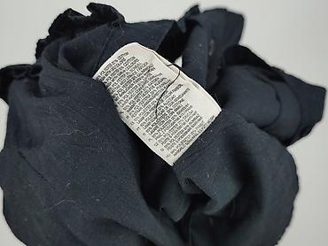 s hanro: H&M, Koszula damska, rozmiar M — 5
