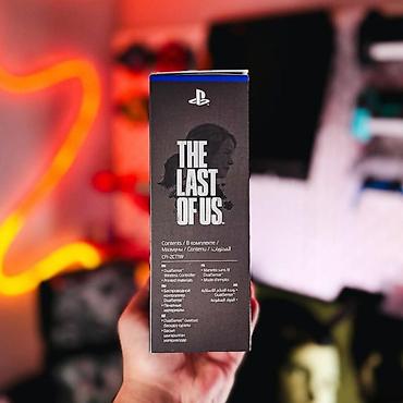 dualsense: PS5 Dualsense Limited Edition PS5 Dualsense Limited Edition — 6