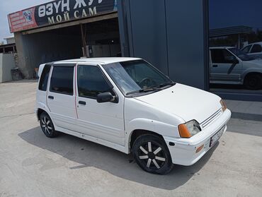 мтз 82.3 цена бишкек: Daewoo Tico: 1997 г., 0.8 л, Механика, Бензин, Хетчбек