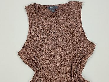 Primark, Sukienka damska, rozmiar M