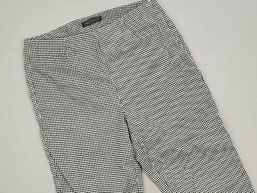 firma collection: M&S Collection, Spodnie materiałowe damskie, rozmiar M — 1