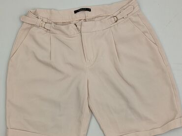 Mohito, Shorts for women, size S