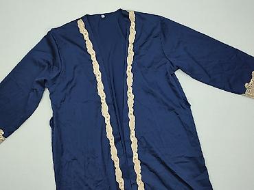 kik softshell: Kimono, Narzutka damska, rozmiar XL — 7