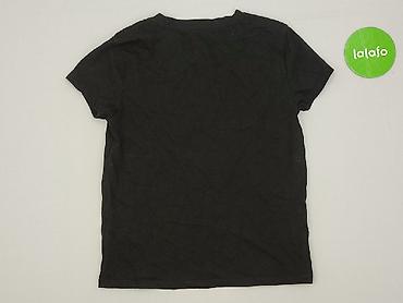 icon dsquared2: Sinsay, T-shirt damski, rozmiar M — 3