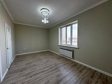 Долгосрочная аренда квартир: 4 комнаты, Собственник, Без подселения — 14