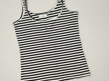 Reserved, Women`s top, size M (EU 38)