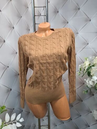 Džemperi, kardigani: I. 12. Dzemperi 2599 — 9