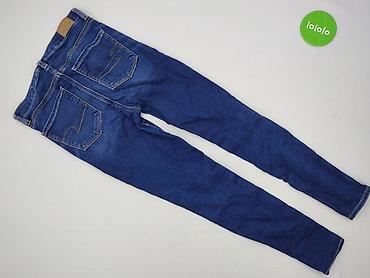 jeans eagle american: American Eagle, Jeansy damskie, rozmiar S — 3
