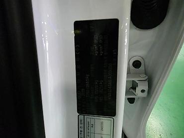 Продажа авто: Kia K5: 2019 г., 2 л, Автомат, Бензин, Седан — 8