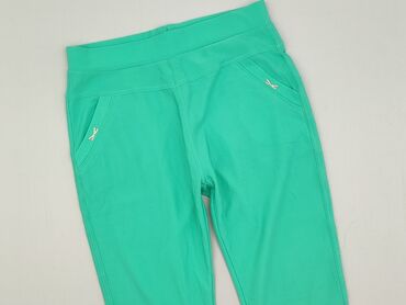 4f krótkie spodenki: Бриджі жіночі, розмір XL