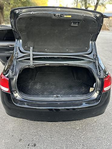 Lexus: Lexus GS: 2005 г., 4.3 л, Автомат, Бензин, Седан — 7