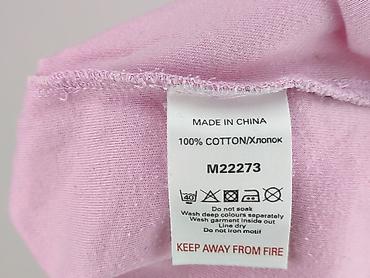 dresy next: Next, T-shirt damski, rozmiar XL — 5