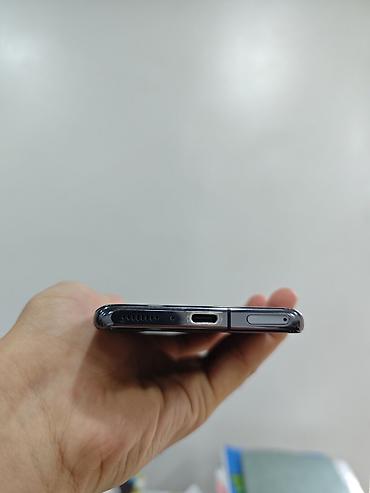 м111 2 2: Xiaomi, Mi 11 Ultra, Б/у, 256 ГБ, 2 SIM — 9