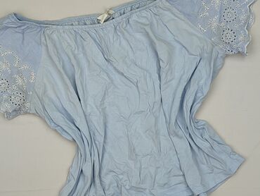 H&M, Women's blouse, size S (EU 36)