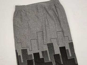 Women`s skirt, size M (EU 38)