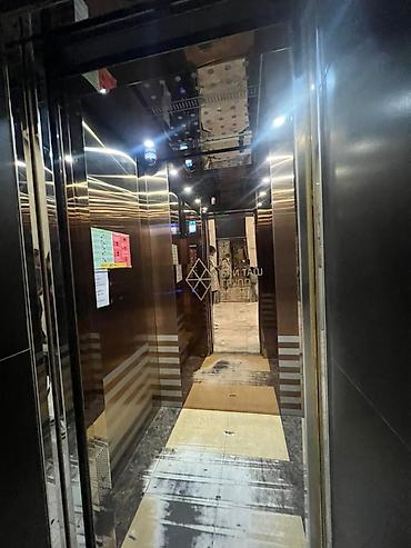 Посуточная аренда квартир: 2 комнаты, Душевая кабина, Постельное белье, Кондиционер — 23