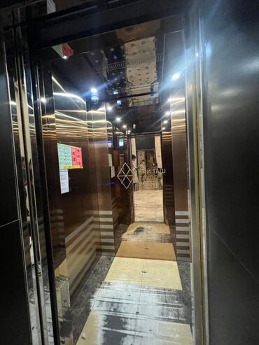 Посуточная аренда квартир: 2 комнаты, Душевая кабина, Постельное белье, Кондиционер — 22