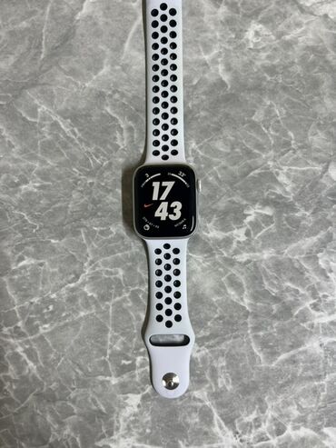 скупка аккумуляторов цена: Apple Watch Nike Edition - это умные часы, разработанные для активного