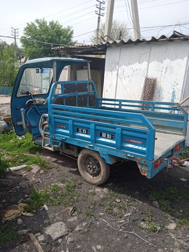 электромобили кыргызстан: Другие Автомобили