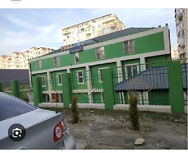 Квартиры: 3 комнаты, Новостройка, 78 м² — 3