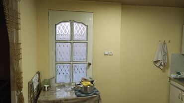 Həyət evləri və villaların satışı: Sabunçu rayonu Maştağa qəsəbəsi ərazisində kəndin mərkəzində Cümə -da lalafo.az — 11 Həyət evləri və villaların satışı: Sabunçu rayonu Maştağa qəsəbəsi ərazisində kəndin mərkəzində Cümə — 11