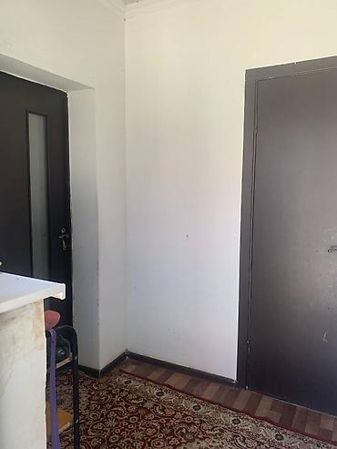 Продажа коттеджей и домов: Продаю добротный дом ПСО, 120м2. Есть жилая, утепленная времянка 70м2 — 2