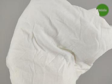 catharan: White, Bluzka damska, rozmiar S — 5