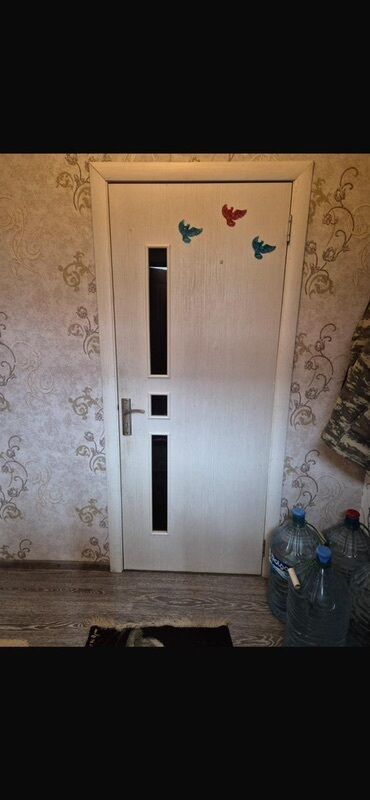 Həyət evləri və villaların satışı: Umumi 3.5 sotdur Ama çıxarışda 2,8 sotdur Ana yoldan 600 m içeride — 10