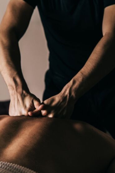 масаж ощ: Массаж | Спортивный, Лимфодренажный, Лечебный | Остеохондроз, Межпозвоночная грыжа, Протрузия | С выездом на дом, Консультация