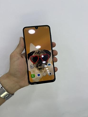 dji mic mini: Samsung Galaxy A26 5G, 256 GB, rəng - Qara, Zəmanət — 7