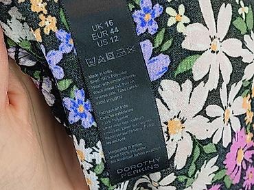 bluzki party: Dorothy Perkins, Bluzka damska, rozmiar XL — 5
