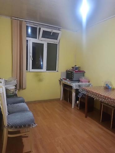 gence kirayə ev: Sumqayıt, 3 otaqlı, Köhnə tikili, 85 kv. m — 7