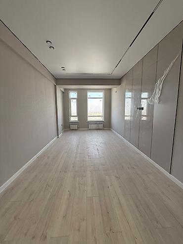 Продажа квартир: 3 комнаты, 85 м², Элитка, 14 этаж, Дизайнерский ремонт — 2