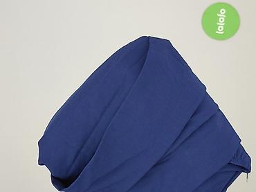chanel kurtka: Kombinezon damski, rozmiar XL — 5