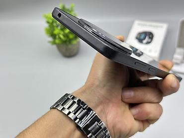 cyber x: Redmi, Redmi 14C, Б/у, 128 ГБ, цвет - Черный, 2 SIM — 10