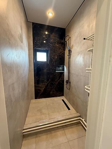 Продажа домов: Дом, 185 м², 6 комнат, Агентство недвижимости, Дизайнерский ремонт — 5