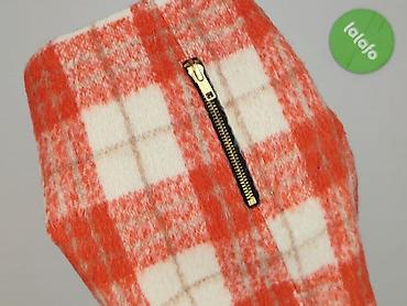 dzik bluzki: Topshop Petite, Spódnica damska, rozmiar S — 6