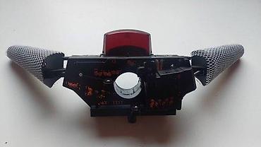 Car Electrical Components: MERCEDES SPRINTER ABLENDER 95-06 VW LT 28-35 II LT 28-46 II | — 3